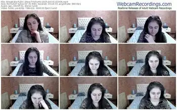 streamate-holliyms-04-03-2025-13-34-36