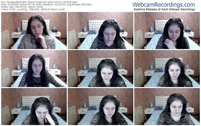 streamate-holliyms-04-03-2025-13-34-36