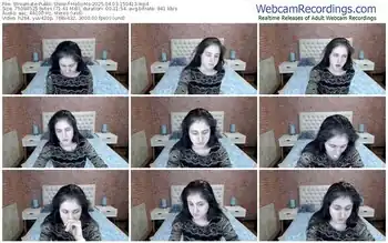 streamate-holliyms-04-03-2025-15-04-13