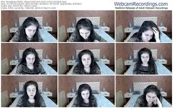 streamate-holliyms-04-03-2025-15-28-18