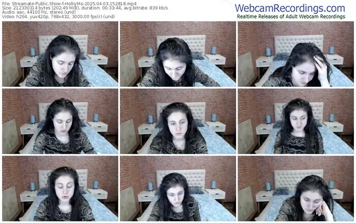 streamate-holliyms-04-03-2025-15-28-18