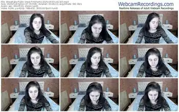 streamate-holliyms-04-03-2025-16-13-23