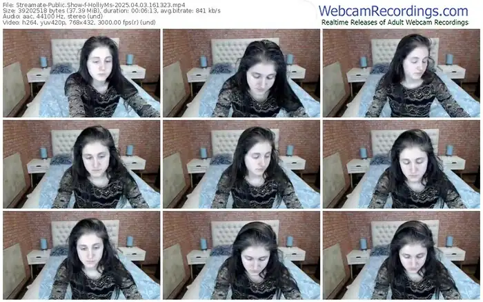 streamate-holliyms-04-03-2025-16-13-23