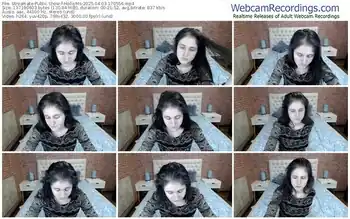 streamate-holliyms-04-03-2025-17-05-56