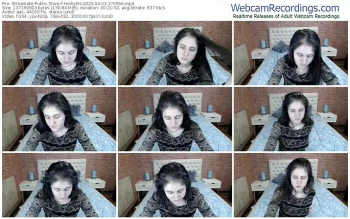 streamate-holliyms-04-03-2025-17-05-56