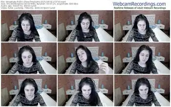 streamate-holliyms-04-03-2025-17-37-33