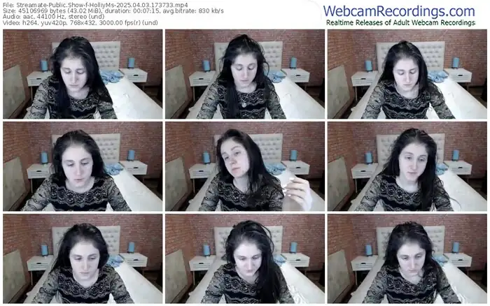 streamate-holliyms-04-03-2025-17-37-33