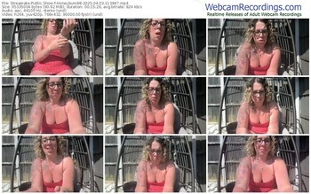 streamate-honeybum88-04-03-2025-11-38-47