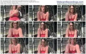 streamate-honeybum88-04-03-2025-11-38-47