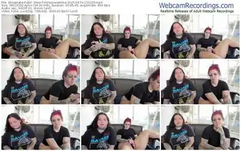 streamate-honeysweettea-04-03-2025-15-02-29