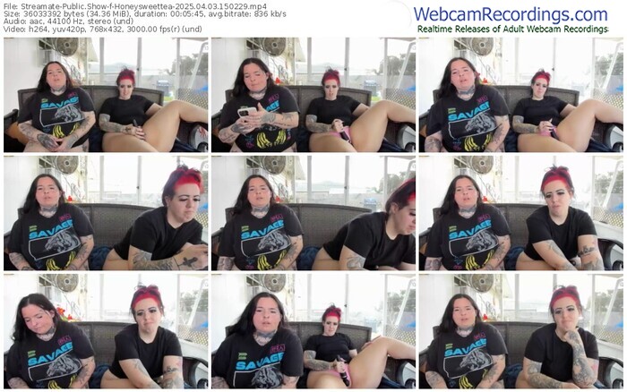 streamate-honeysweettea-04-03-2025-15-02-29
