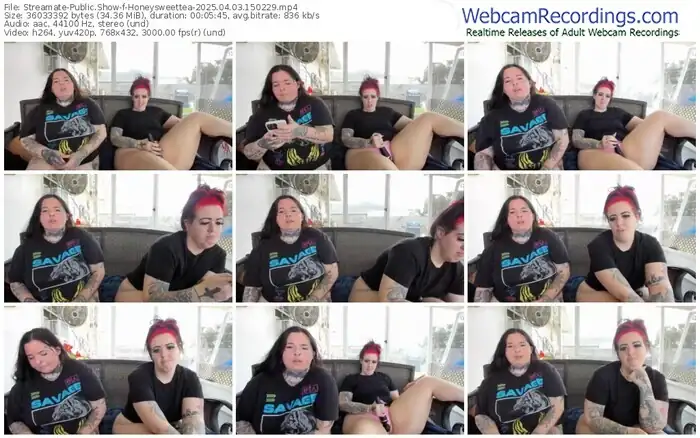 streamate-honeysweettea-04-03-2025-15-02-29