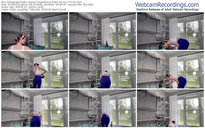 streamate-hopegrace-04-03-2025-17-37-47