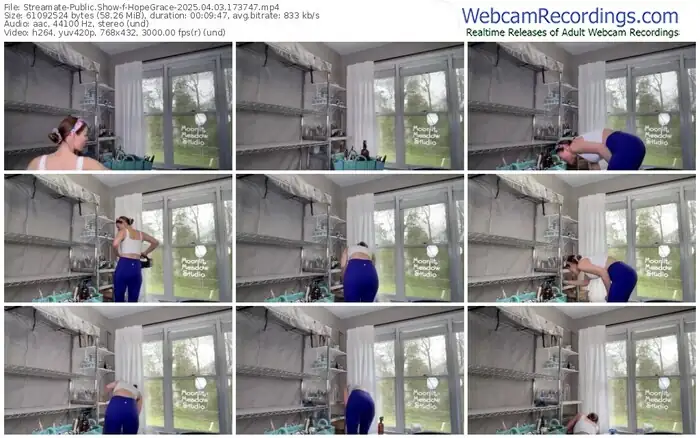 streamate-hopegrace-04-03-2025-17-37-47