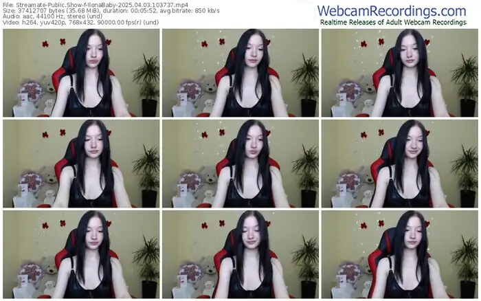 streamate-ilonababy-04-03-2025-10-37-37