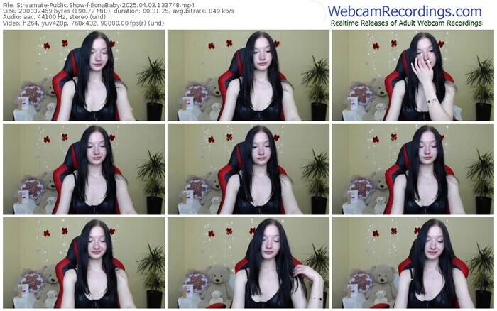 streamate-ilonababy-04-03-2025-13-37-48