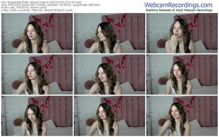 streamate-indyvi-04-03-2025-21-11-44