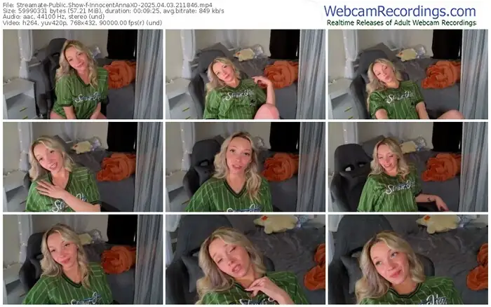 streamate-innocentannaxo-04-03-2025-21-18-46