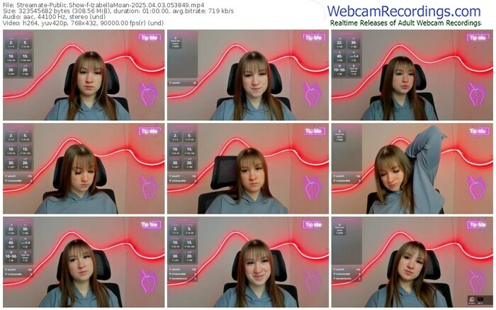 streamate-izabellamoan-04-03-2025-05-38-49