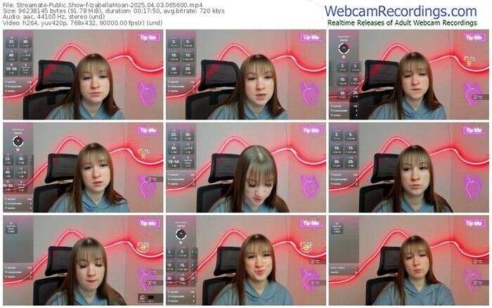 streamate-izabellamoan-04-03-2025-06-56-00