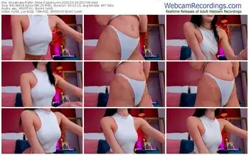 streamate-jasmilynn-04-03-2025-05-27-49