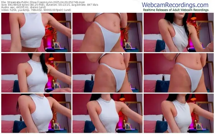 streamate-jasmilynn-04-03-2025-05-27-49