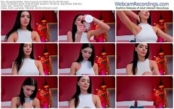 streamate-jasmilynn-04-03-2025-10-57-39