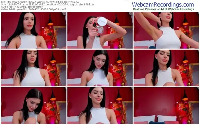 streamate-jasmilynn-04-03-2025-10-57-39
