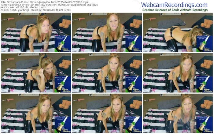 streamate-jennycouture-04-03-2025-02-58-36