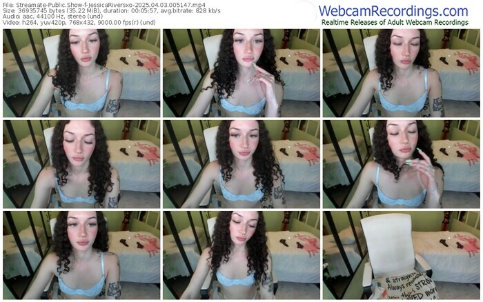streamate-jessicariversxo-04-03-2025-00-51-47