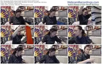 streamate-jollivine-04-03-2025-10-49-54