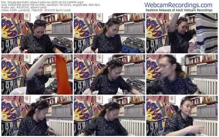 streamate-jollivine-04-03-2025-10-49-54