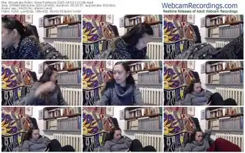 streamate-jollivine-04-03-2025-11-12-48