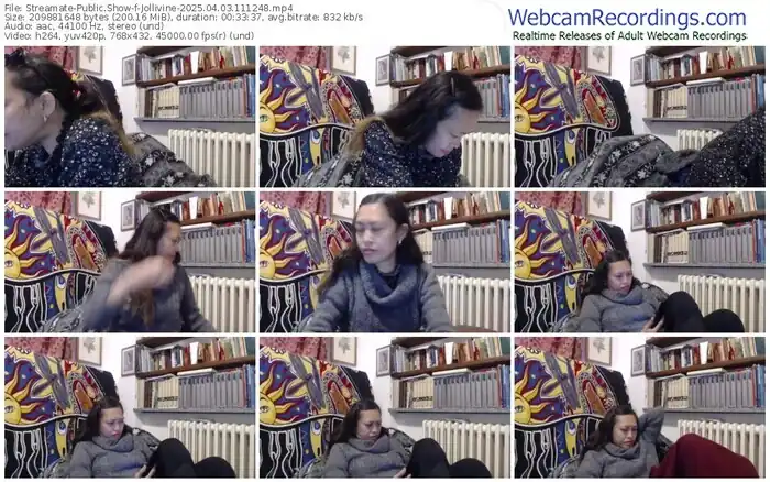 streamate-jollivine-04-03-2025-11-12-48