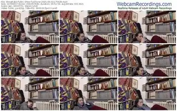 streamate-jollivine-04-03-2025-17-56-28