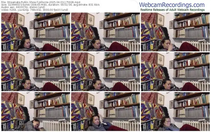 streamate-jollivine-04-03-2025-17-56-28