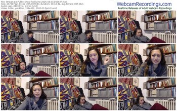 streamate-jollivine-04-03-2025-19-24-37