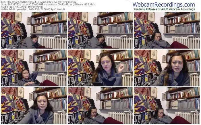 streamate-jollivine-04-03-2025-19-24-37