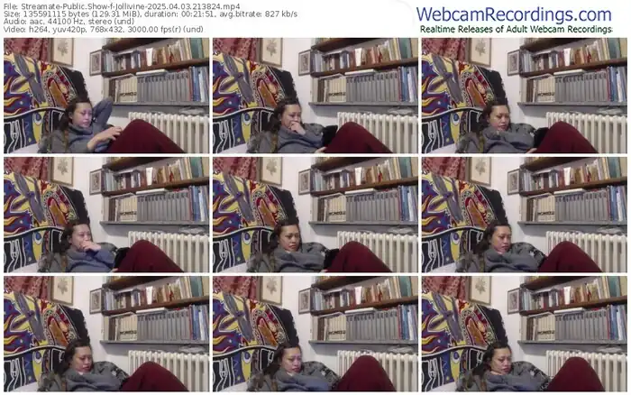 streamate-jollivine-04-03-2025-21-38-24