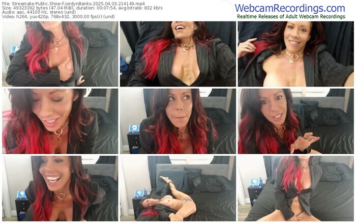 streamate-jordynbanks-04-03-2025-21-41-49
