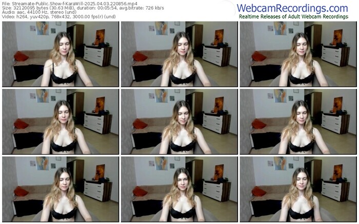 streamate-karawill-04-03-2025-22-08-56