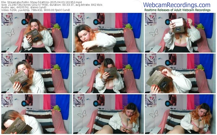 streamate-kattixo-04-03-2025-16-19-52
