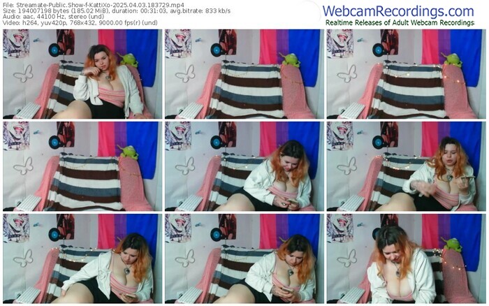 streamate-kattixo-04-03-2025-18-37-29