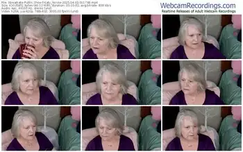 streamate-katy_nicole-04-03-2025-01-17-48