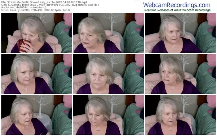 streamate-katy_nicole-04-03-2025-01-17-48