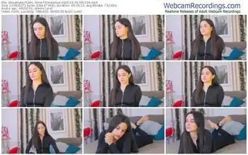 streamate-kimberlye-04-03-2025-06-10-18