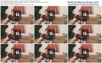 streamate-kirstenne-04-03-2025-06-55-19