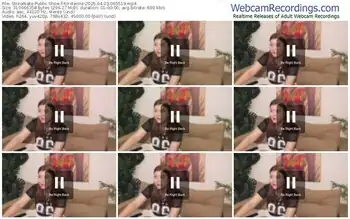 streamate-kirstenne-04-03-2025-06-55-19