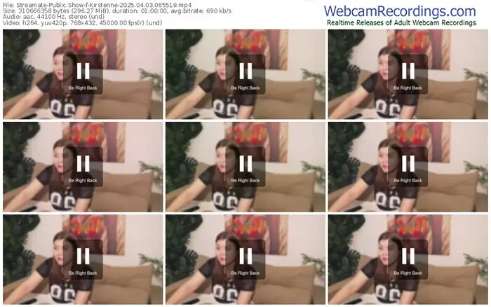 streamate-kirstenne-04-03-2025-06-55-19