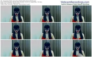 streamate-kissme33-04-03-2025-10-36-39